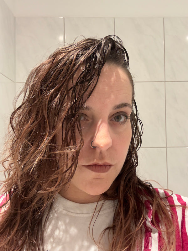 Katharina